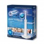 RECHARGEABLE ELECTRIC TOOTHBRUSH GTS1050 1