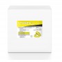 gips-hirostone-plus-synthetic-hard-yellow-2-5kg
