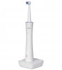 RECHARGEABLE ELECTRIC TOOTHBRUSH GTS1050 3