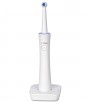 RECHARGEABLE ELECTRIC TOOTHBRUSH GTS1050 4