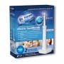 RECHARGEABLE ELECTRIC TOOTHBRUSH GTS1050