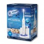 RECHARGEABLE SONIC TOOTHBRUSH WITH UV SANITIZER GTS2050UV 1