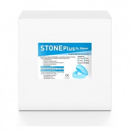 gips-hirostone-plus-synthetic-hard-blue-2-5kg