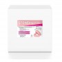 gips-hirostone-plus-synthetic-hard-pink-20-kg