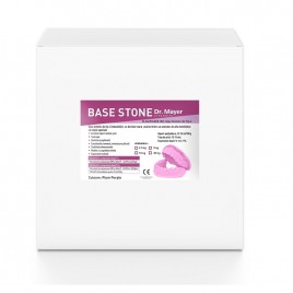 gips-soclu-hiro-base-stone-purple-5-kg