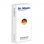 contraunghi-dr-mayer-premium-led-f1a